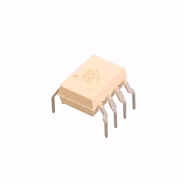 PS9506L1-AX Renesas Electronics America Inc  Isolatoren - Gate-Treiber